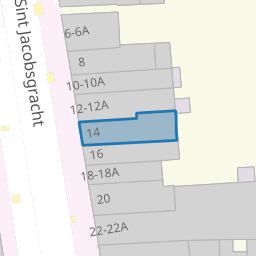 Perceel LDN01-E-1293