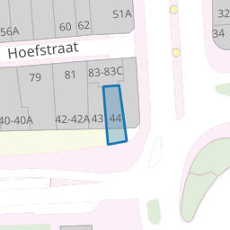 Perceel LDN01-E-1301