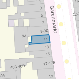 Perceel LDN01-E-1320