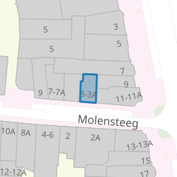 Perceel LDN01-E-1324