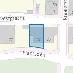 Perceel LDN01-E-1359