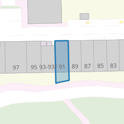 Perceel LDN01-E-1389