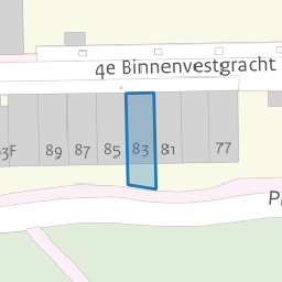 Perceel LDN01-E-1393