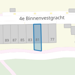 Perceel LDN01-E-1394