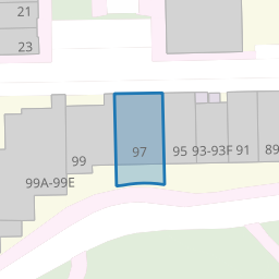 Perceel LDN01-E-1398