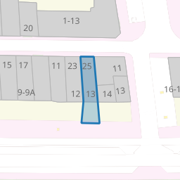 Perceel LDN01-E-1409