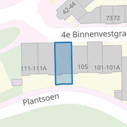 Perceel LDN01-E-1424