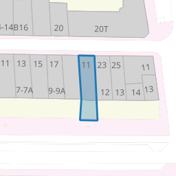 Perceel LDN01-E-1431