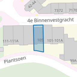 Perceel LDN01-E-1433