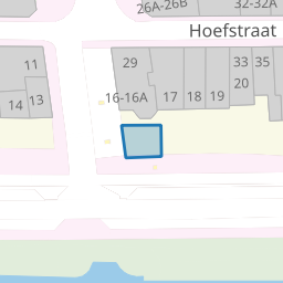 Perceel LDN01-E-1449