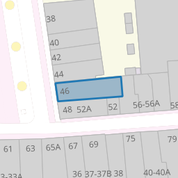 Perceel LDN01-E-1453