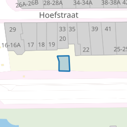 Perceel LDN01-E-1465