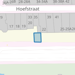 Perceel LDN01-E-1466