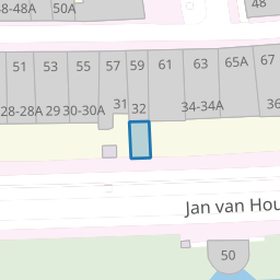 Perceel LDN01-E-1470