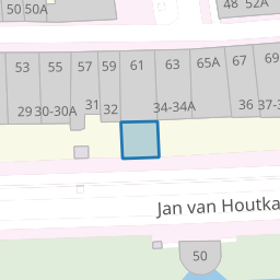 Perceel LDN01-E-1471