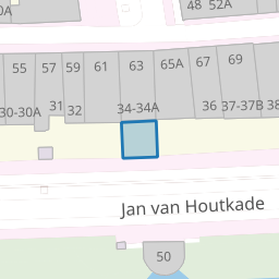 Perceel LDN01-E-1472