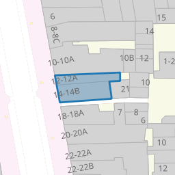 Perceel LDN01-E-1486