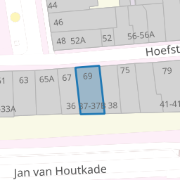 Perceel LDN01-E-1488