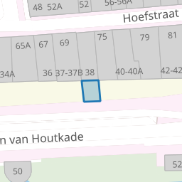 Perceel LDN01-E-1494