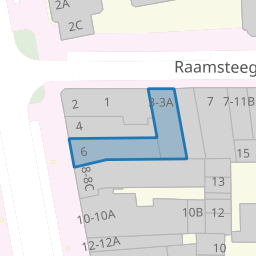 Perceel LDN01-E-1498