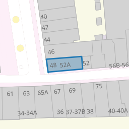 Perceel LDN01-E-1499