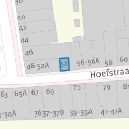 Perceel LDN01-E-1500