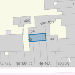 Perceel LDN01-E-1525