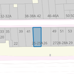 Perceel LDN01-E-1538