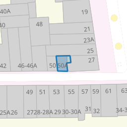 Perceel LDN01-E-1542