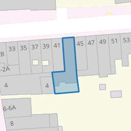 Perceel LDN01-E-1550