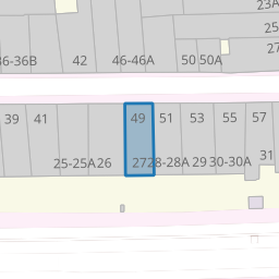 Perceel LDN01-E-1555