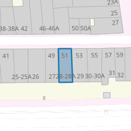 Perceel LDN01-E-1556