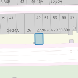 Perceel LDN01-E-1557