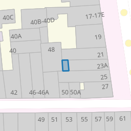 Perceel LDN01-E-1571