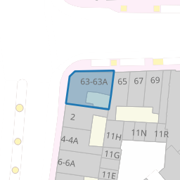 Perceel LDN01-E-1574