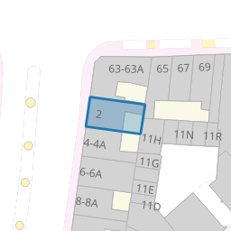 Perceel LDN01-E-1575
