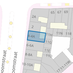 Perceel LDN01-E-1576