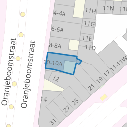 Perceel LDN01-E-1579