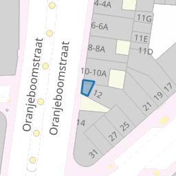 Perceel LDN01-E-1581