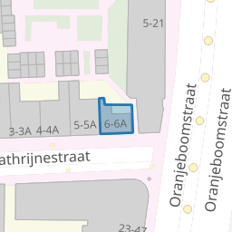 Perceel LDN01-E-1587