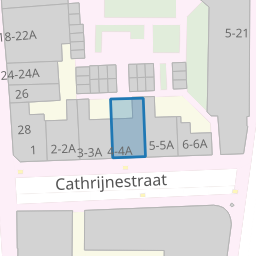 Perceel LDN01-E-1589