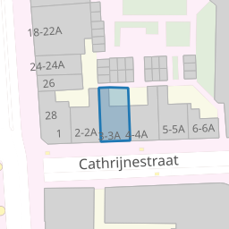 Perceel LDN01-E-1590