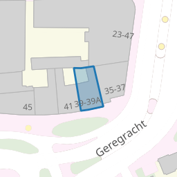 Perceel LDN01-E-1599