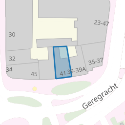 Perceel LDN01-E-1600