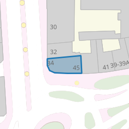 Perceel LDN01-E-1602