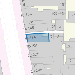 Perceel LDN01-E-1610