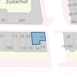 Perceel LDN01-E-1626