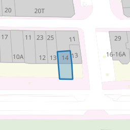 Perceel LDN01-E-1627