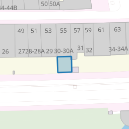 Perceel LDN01-E-1629