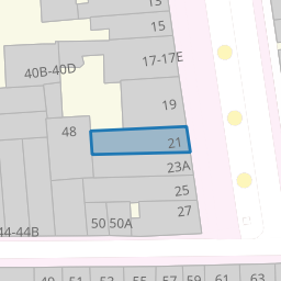 Perceel LDN01-E-1633